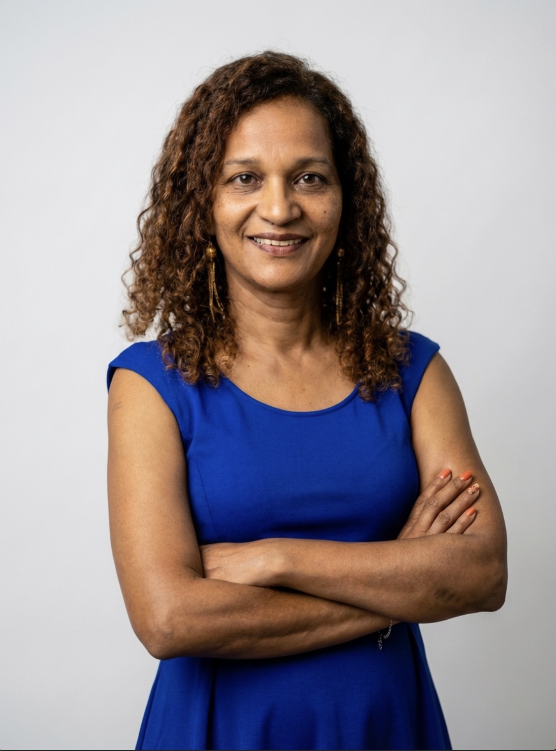 Micheline Bacot, Psycho-sociologue